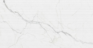 Керамогранит Basconi Home BHM-5017 Cararra Classic soft glaze 600x1200x10