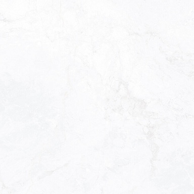 Керамогранит Laparet Materica White белый матовый карвинг 80х80