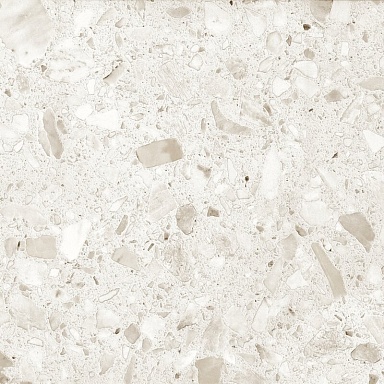 Керамогранит Protiles PT60J7052 Terrazzo Beige Carving 600х600х9