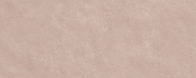 Плитка Cifre Alure Terra 30x75