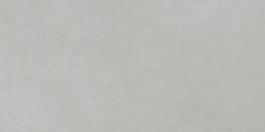 Керамогранит Атлас Конкорд Россия 610010002648 Rinascente Pearl Rect R9 60x120