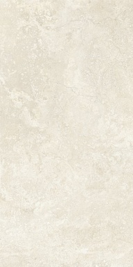 Керамогранит Sant Agostino CSAISIV612 Invictus Cross Ivory 60x120