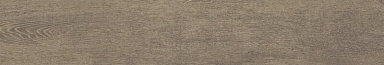 Керамогранит Peronda 38956 Lenk Walnut AS/24X151X0,9/C/R 24x151
