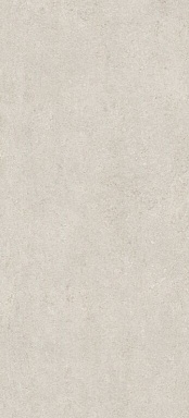 Керамогранит Casa Dolce Casa 768602 Sensi White Fossil Nat Ret 6mm 120x280