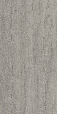 Керамогранит Kerama Marazzi KM8016G0111R Портленд серый матовый обрезной 80x160x0,9