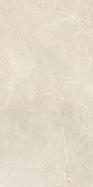 Керамогранит Global Tile GT1206012602SSR Sogdiana Бежевый 60x120