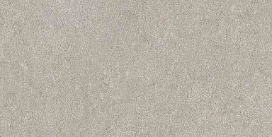 Керамогранит Cerim 766628 Elemental Grey Sandstone Luc Ret 30x60
