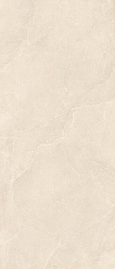 Керамогранит Ava Ceramica 199083 Noble Stone Beige Nat Ret 120x280