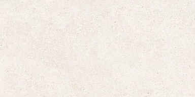 Керамогранит Peronda 38564 Manhattan Bone AS/C/R 60х120x0.9