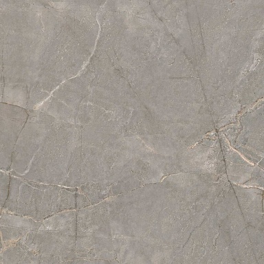 Керамогранит Estima BR03 Bernini Grey Неполированный Рект. 80х80х10