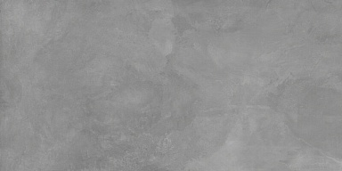 Керамогранит Duna CE0L64M01 Cemento Gris Matt 60x120