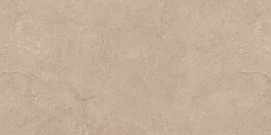 Керамогранит Ametis by Estima EXS303 Amber Illusion Automn Leaves Неполированный Рект. 60x120x9