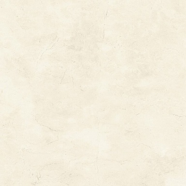 Керамогранит Porcelanosa 100381155 Marmol Crema Bone L 120x120