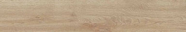 Керамогранит BELLEZA Cedralis Natural matt punch 20х120