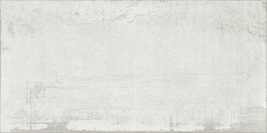 Керамогранит Baldocer Detroit White 60x120