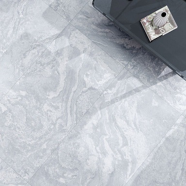 Clementi Global Tile