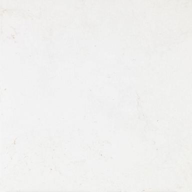 Керамогранит Porcelanosa 100325236 Rivoli L 59.6x59.6