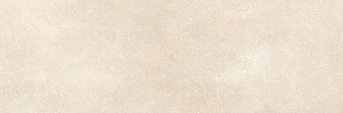 Плитка Peronda 42871 Scala Beige/33,3X100X0,86/R 33,3x100