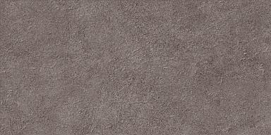 Плитка Alma Ceramica TWU2550DCV40 Discover рельефная 249x500x8