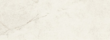 Плитка Tubadzin W-Organic Matt white 16,3x44,8