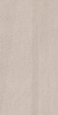 Керамогранит Artcer 1075 Limestone Crema Mate 120x60