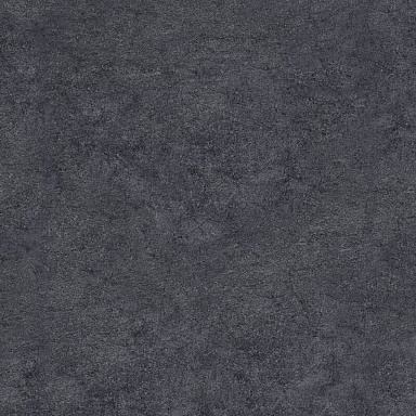 Керамогранит Peronda 25749 Nature Anth SF/90X90/C/R 90x90