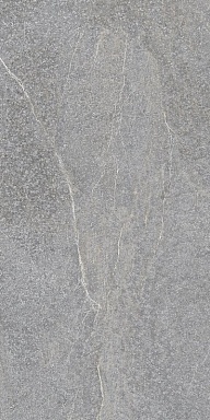 Керамогранит Realistik Alexandria Gris Sugar Carving 60x120