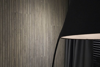 Плитка Porcelanosa P3580028 Lexington Colonial 45x120