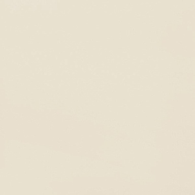 Керамогранит Tubadzin Modern Pearl 59.8x59.8