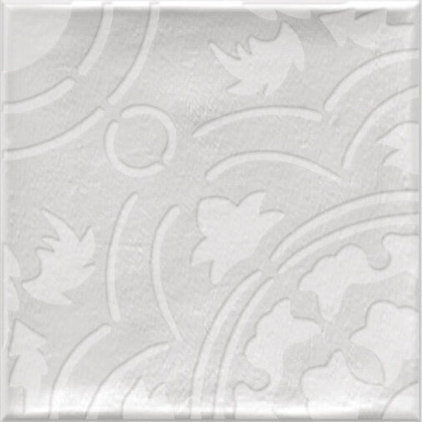 Плитка VIVES Tamil Blanco Mix 13x13