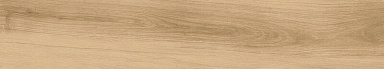 Керамогранит Laparet Royal Almond бежевый структурный 20x120