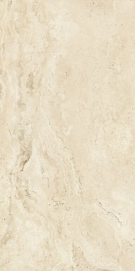 Керамогранит Ceramiche Piemme 06101 Travertino Creme Satin/Ret 60x120