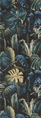 Декор Fanal Bosco Decor Mate 31,6x90
