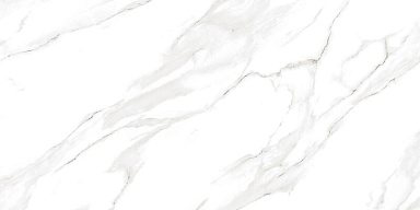 Керамогранит Alma Ceramica GFA114NVD07L Nevada лаппатированный 570x1140x7.5