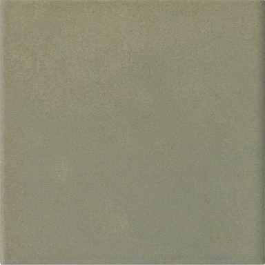 Керамогранит Equipe 32707 Hikari Sage 10x10