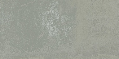 Плитка Azori Fortezza Erba 31.5x63
