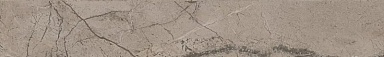 Kerama Marazzi KM6060G0341RBT6 Плинтус Ифран бежевый светлый матовый обрезной 60x9,5x0,9
