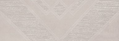 Плитка Eletto Ceramica Couture Losange 1 24.2x70