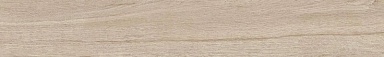 Керамогранит Kerama Marazzi KM1380G0011R Лавр бежевый матовый обрезной 13x80x0,9