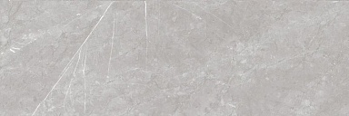 Плитка Eurotile 611 Andora Dark 29,5х89,5