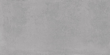 Керамогранит Laparet Betonica Grey PRO тёмно-серый матовый R11Soft 60х120