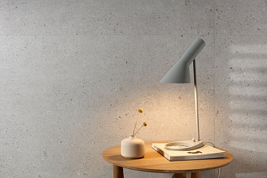 Керамогранит Peronda 34740 Manhattan Grey/100X100/A/R 100x100