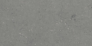Керамогранит Гранитея G213 Arkaim Grey MR 60x120