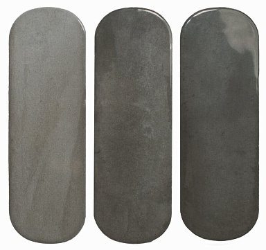 Плитка DNA Tiles 136541 Calema Oval Shadow 5,2х16
