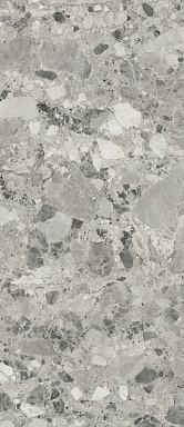 Керамогранит Italon 600180000034 Continuum Stone Grey 120x278