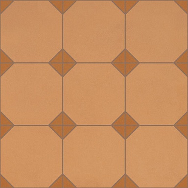 Декор VIVES Carron Natural 136 31.6x31.6