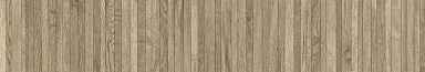 Керамогранит Imola Ceramica CR HO1 2012BS RM 20x120