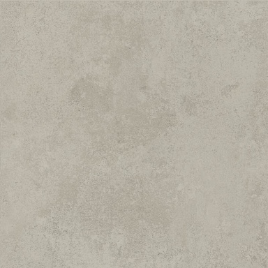 Керамогранит Kerama Marazzi KM4040G0011N Хадду серый светлый матовый 40,2x40,2x0,8