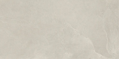 Керамогранит Imola Ceramica A.RCK6 12CG RM Azuma Rock 60x120