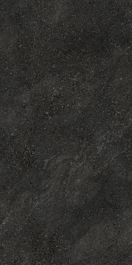 Керамогранит Protiles PT12F7049 Pietra Black Matt 1200х600х9